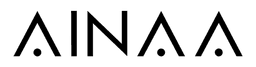 Ainaa Beauty